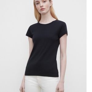 Club Monaco Bowee Tee